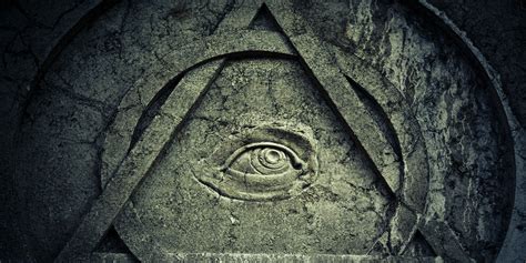 burberry illuminati|Five Secret Societies That Have Remained Shrouded in Mystery.